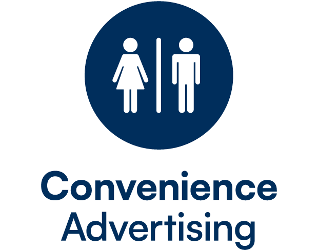 CA Logo